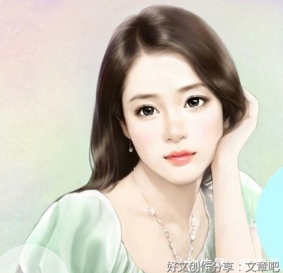 “结婚后，我变成了自己最讨厌的模样”