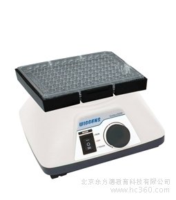 《振荡器》观后感精选10篇