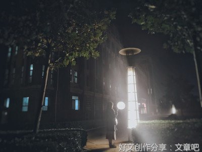 暮笙原创经典名句
