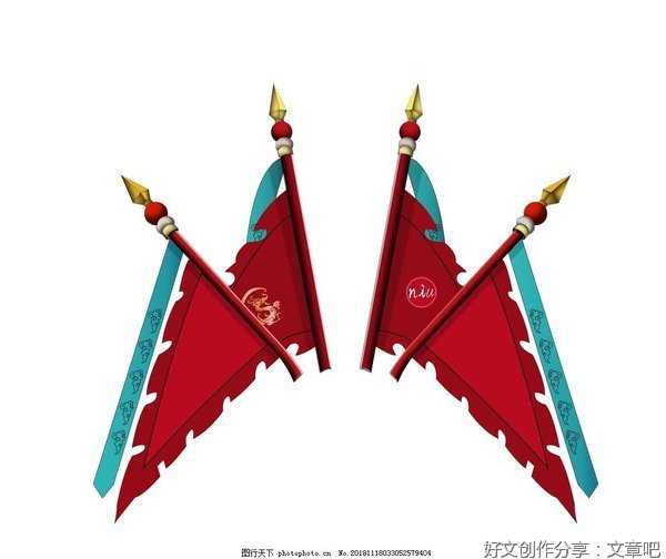 中国武备志读后感100字