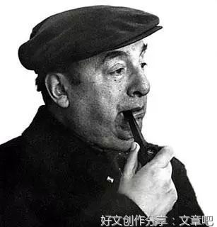 有关聂鲁地人经典语录