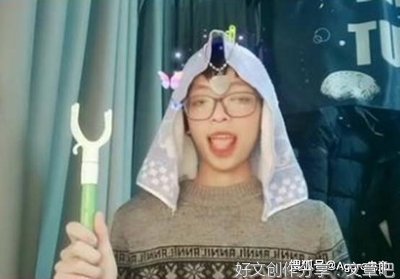 《夏成只未成只》经典句子