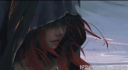 尤同 你的孤独虽败尤容优美的句子