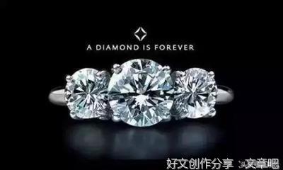 w优美的句子