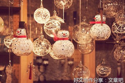 关于快乐l的优美句子
