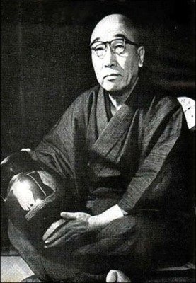 柯南道尔句子大全