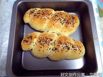 樱然利好词好句