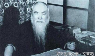 说就游天学经典名句