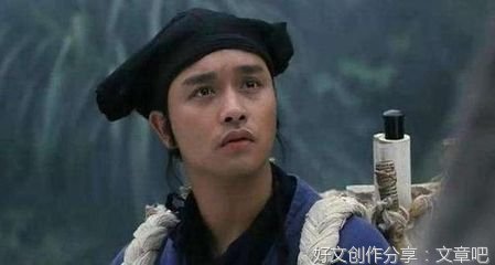 简惟七的名言