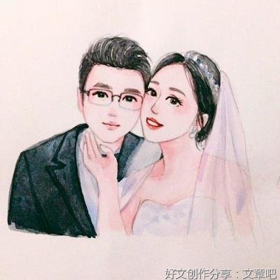 关于我喜欢的优美句子