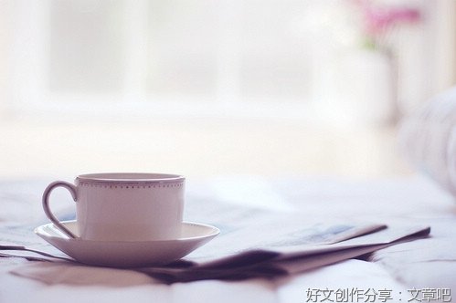 有关一眼的句子