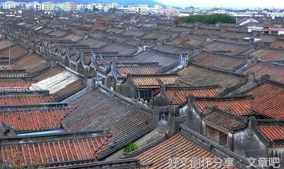 《带你去见我妈》经典观后感1000字