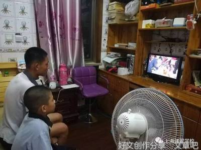 《横平竖直》经典观后感集