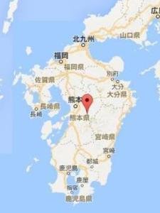 《九州·刺龙》读后感摘抄