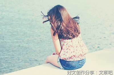 岁月静好句子大全