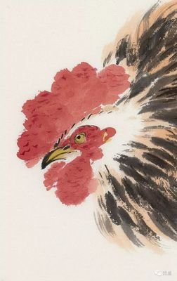 郑板桥名句句子大全
