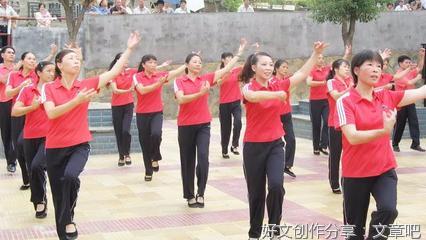 美词美句优美的句子