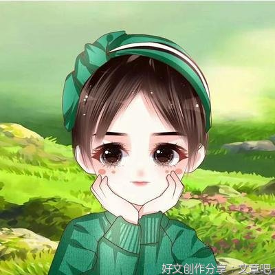 1的句子