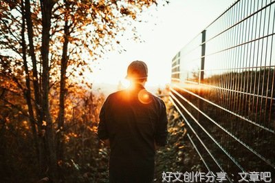 毕淑敏的句子