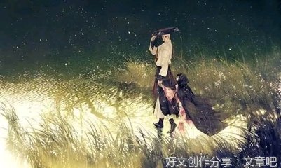 《我和我的三个姐姐》经典观后感1000字