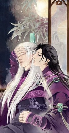 伊雪的名句_关于伊雪的名句