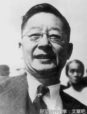 《老舍谈写作》经典读后感有感