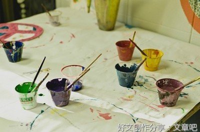 当初有发如眼觉发如眼的有想结局好词好句