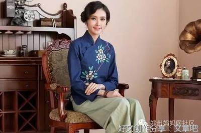 关于喜欢的句子