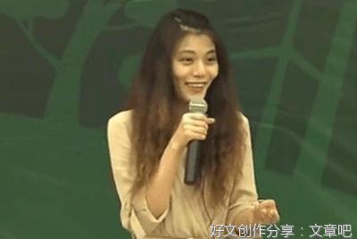 百无一用是鸡汤的句子