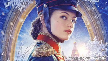 《平行母亲》的观后感大全