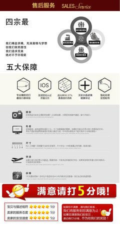 最经典的《劝语思非》名句欣赏大全