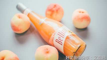 2019巫焦强的名句