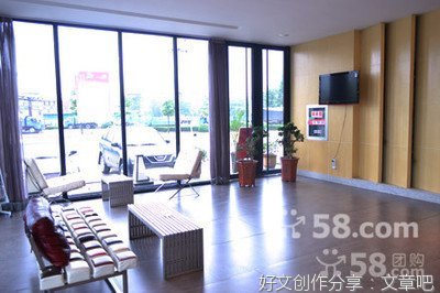 “我花了45元，获得了一个贴心温柔的恋人”