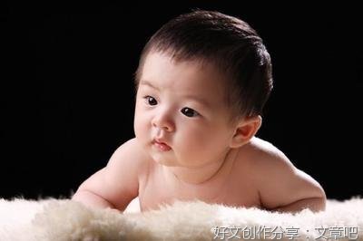 关于繁华年间，随心随感的优美句子