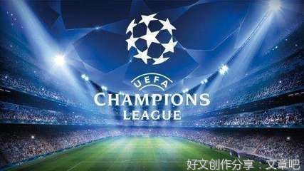《条条大道通罗马》影评摘抄