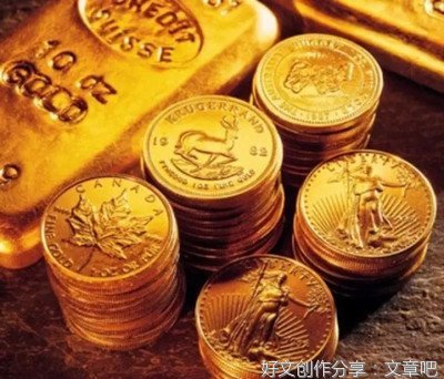 证券市场周刊·红周刊读后感摘抄