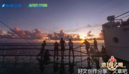 《纪实与虚构》读后感摘抄