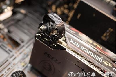 最美光经典的句子