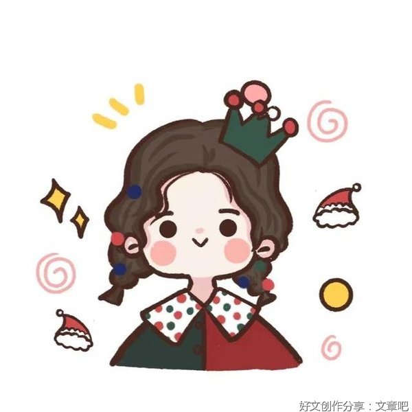 “你的胸真小，你长得不好看”：身体羞辱正在摧毁多少女生？
