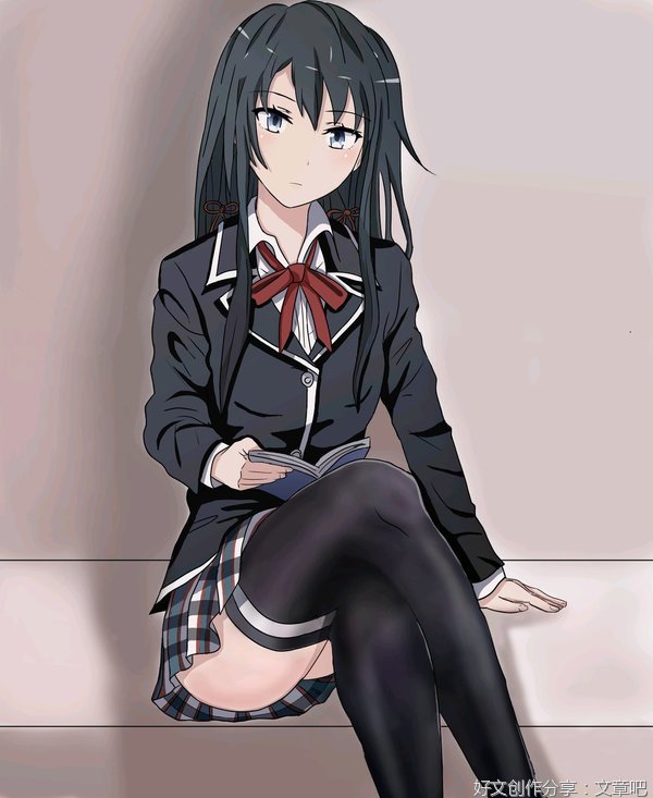 青春物语