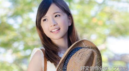 人生之叹句子大全