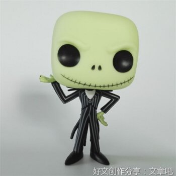 《鬼作秀 第三季》的观后感大全