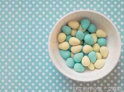 殇寒句集优美的句子