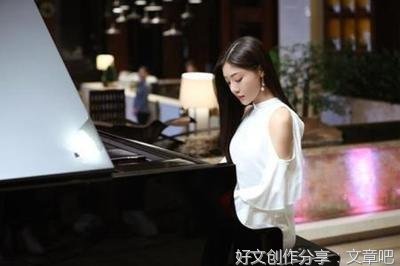 河会说岸，一倪数岁水句子