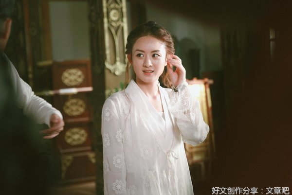 西夕经典的句子