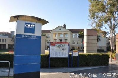 好句爱情优美的句子