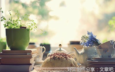 勇敢句子大全