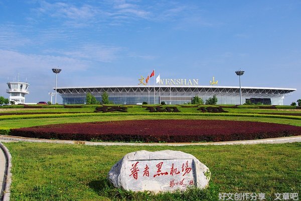玉见冰火的寒优美的句子