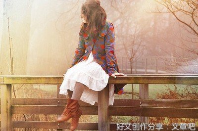 伤感经典的句子