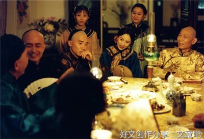男人的痴情呢喃名句欣赏